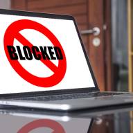 Students skirt school district website blocking