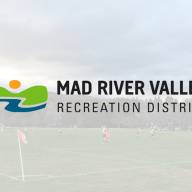 Community learning session around outdoor recreation and ecology is next week