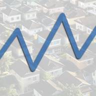 November - Mad River Valley Real Estate Driven by Data