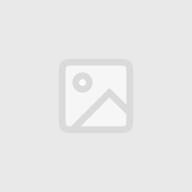 Business News for the week of November 27