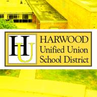 HUUSD and support staff accept fact finding for new contract