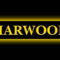 Water issues close Harwood Union on February 16