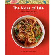 Warren library hosts monthly cookbook feast
