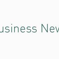 Business News for Issue of April 25, 2024