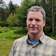 Burns runs as Independent candidate for Washington-2 state rep seat