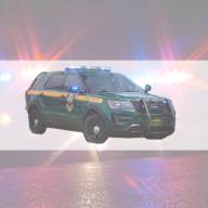 Swimmer drowns at Warren Falls, recovery efforts underway