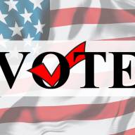 Low voter turnout for August 13 primary election voting