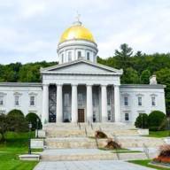 House education bill creates four property classes for education taxes
