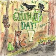 Mad River Valley gears up for third annual Green Valley Rally on Green Up Day, May 3
