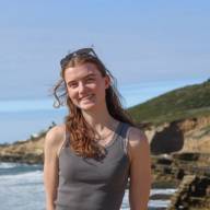 Mad River Path welcomes Emily Richards, Americorps