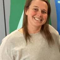 HUUSD board looks to replace assistant principal