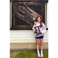 Need investment advice? Ask this GMVS ninth grader