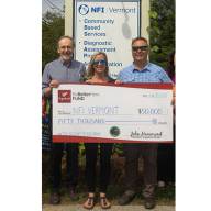 Descent to Rise Above challenge winners announced