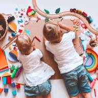 Day care for 150 children proposed at Colby Farm in Middlesex
