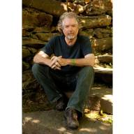 Jay Craven’s Revolutionary War film, ‘Lost Nation’ comes to Waitsfield