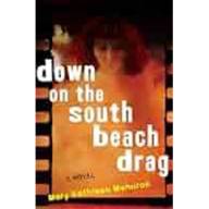 Dive into a local summer read for a Big Picture benefit