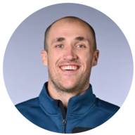 Herhusky joins GMVS as Nordic program director