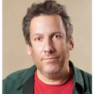 Mad River laughs at the Big Picture Theater this weekend