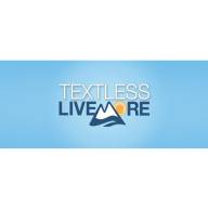 Fundraiser bike ride in Warren to honors Merritt Levitan and combats distracted driving