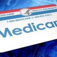 Help available for those joining Medicare
