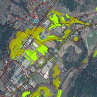 Waitsfield seeks state clarity on wetlands oversight as Irasville Master Planning continues