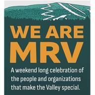 Mad River Valley celebrates community spirit with “We Are MRV” events