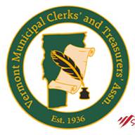 Vermont clerks and treasurers hold conference at Sugarbush