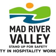 Mad River Valley Chamber launches Safety in Hospitality workshops