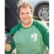Film highlights MRG skier’s return to snow after spinal cord injury