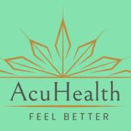 AcuHealth opens new acupuncture clinic in Waitsfield