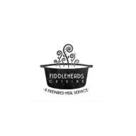 Fiddleheads Cuisine is offering Takeout Tonight