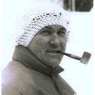 Take Me Back - Clesson Eurich interviewed in 1992