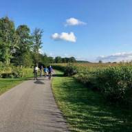 Hybrid model chosen for Mad River Valley Active Transportation Corridor