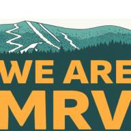 ‘We Are MRV’ sparks volunteerism and civic spirit in Mad River Valley