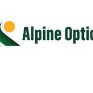  Raynes takes the reins at Alpine Options in Warren
