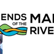 FMR watershed education program expands