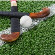 HU ties Lyndon in double header