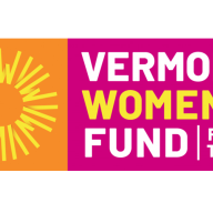 Vermont Women’s Fund welcomes new members 