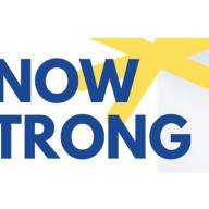 Snow Strong Ski and Ride conditioning class offered