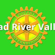 Mad River Valley Rotary expands membership options