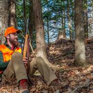 Stay safe when fall recreating in the Mad River Valley