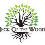 How to avoid the benefits cliff, Neck of the Woods offers employee assistance