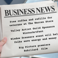 Business News
