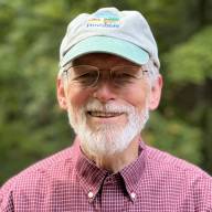 Hinesburg is making strides to build more affordable homes