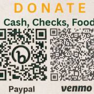 Still time to donate to the Mad River Valley Thanksgiving Basket Project