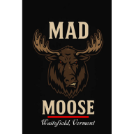 Mad Moose Bar and Grill opens in Waitsfield next month