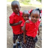 International Boutique opens next weekend in Waitsfield