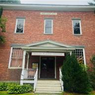 The Valley Players pause temporarily for theater improvements