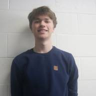 Semmelroth chose Vermont for its woods, villages and climateBy Claire Pomer, Harwood Union correspondent