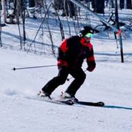 Sugarbush Racing Club kickoff party